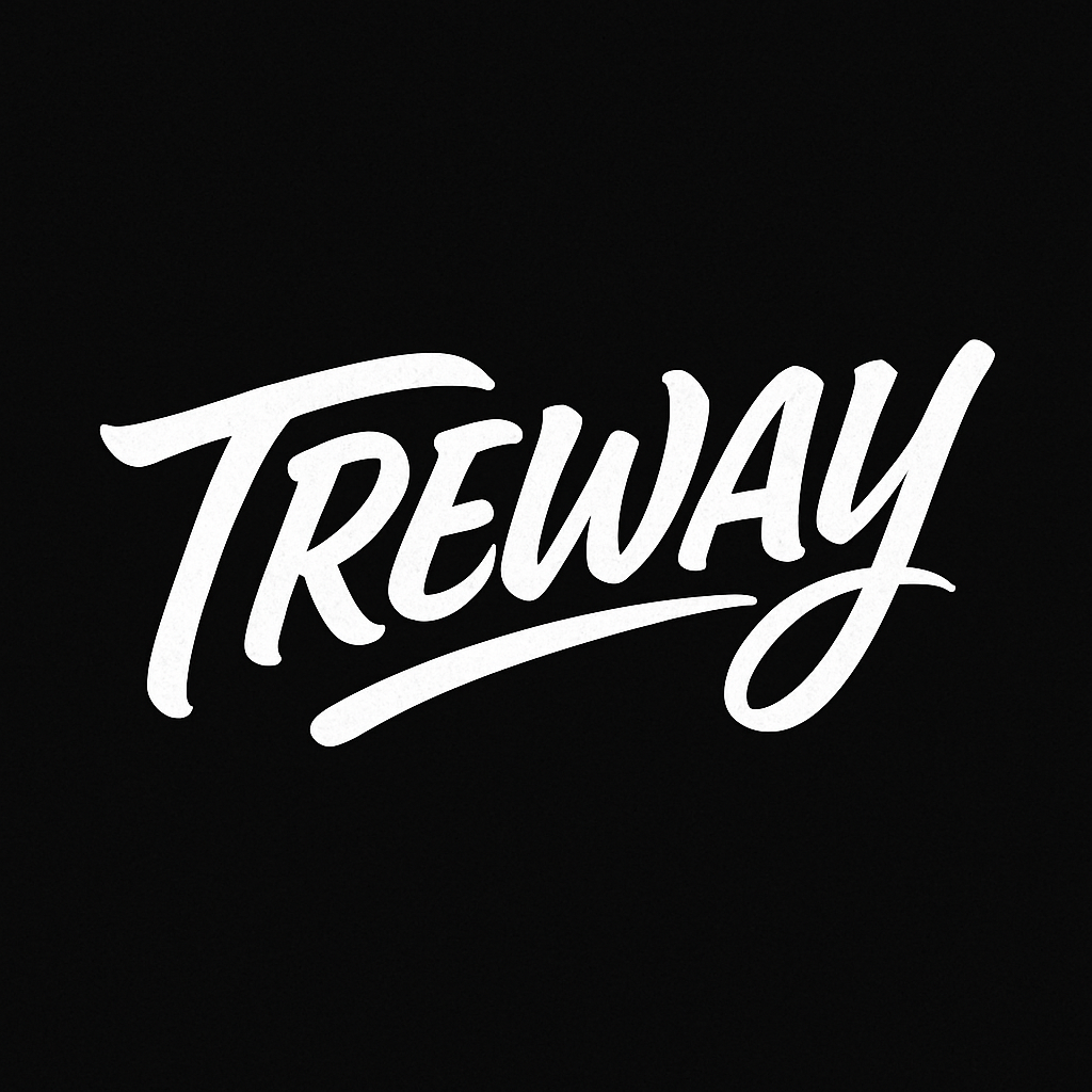 Treway